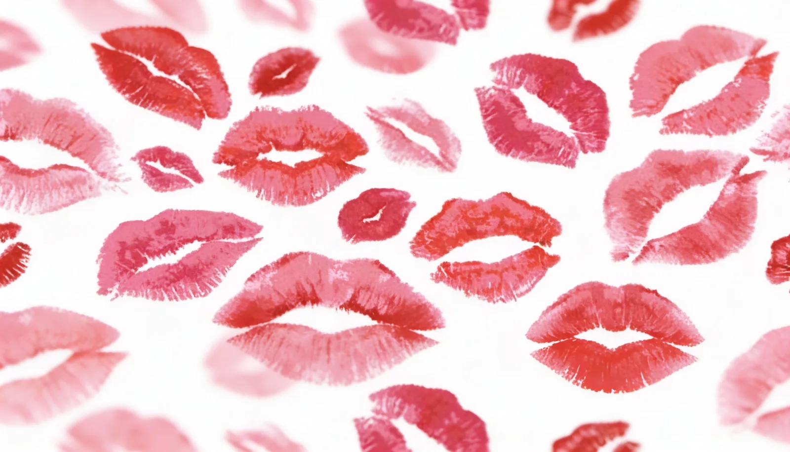 5 OnlyFans agency red flags and what to look for instead