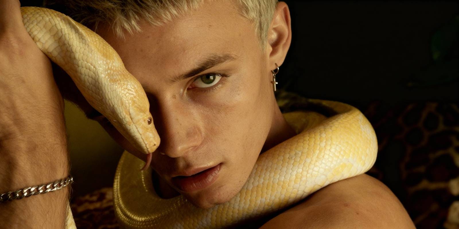 Instagram OnlyFans Funnel