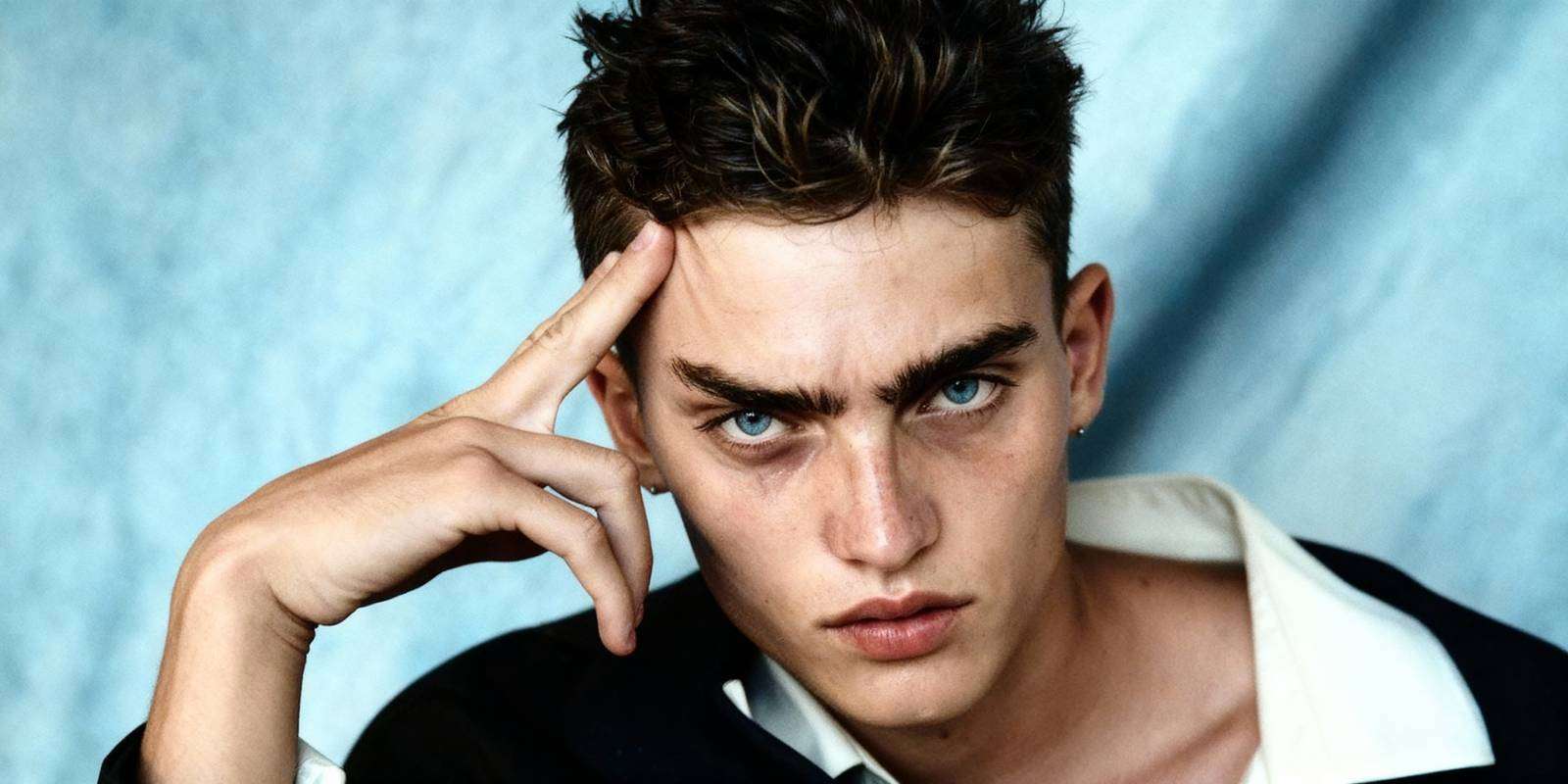 Choosing an OnlyFans Agency