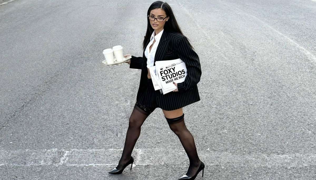 Fan Lifetime Value on OnlyFans: The Metric Most Creators Don't Even Track