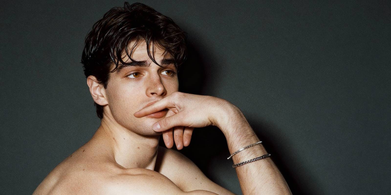 What Kim Kardashian Could Learn from OnlyFans Creators