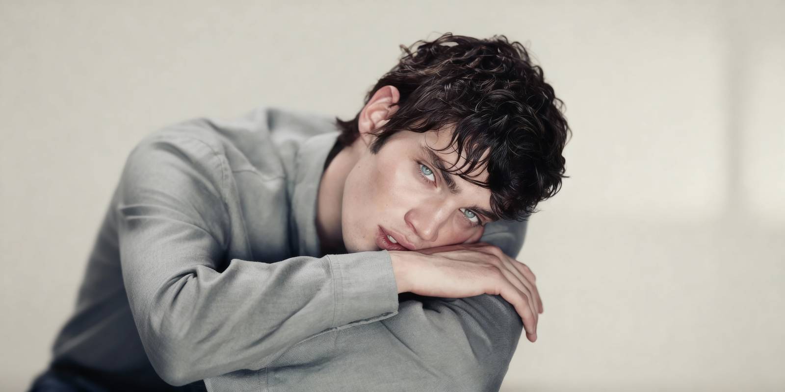 3 Mistakes Most Creators Make That Kill Their Growth