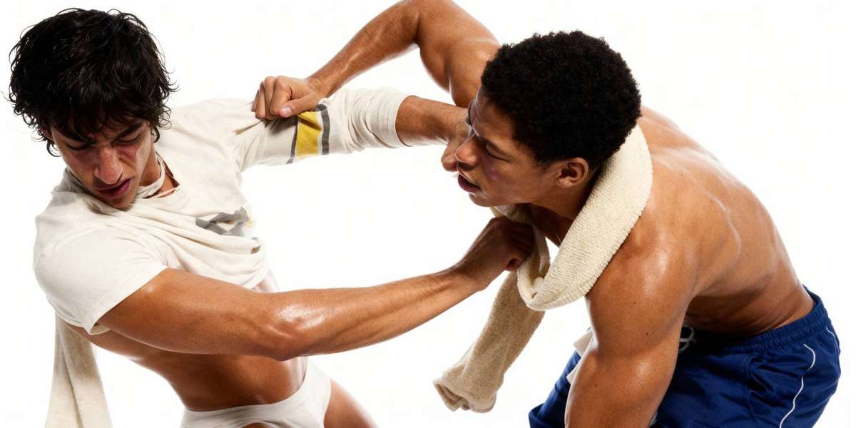 Shadowbanned? How to Protect Your Instagram Account as an OnlyFans Creator in 2025