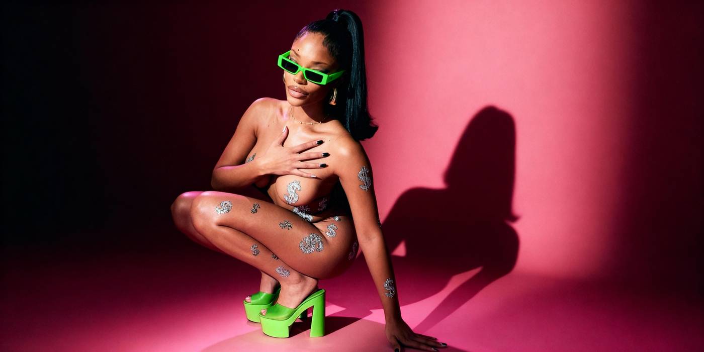 The OnlyFans Milestone That Really Matters: Your First 1000 True VIP Fans