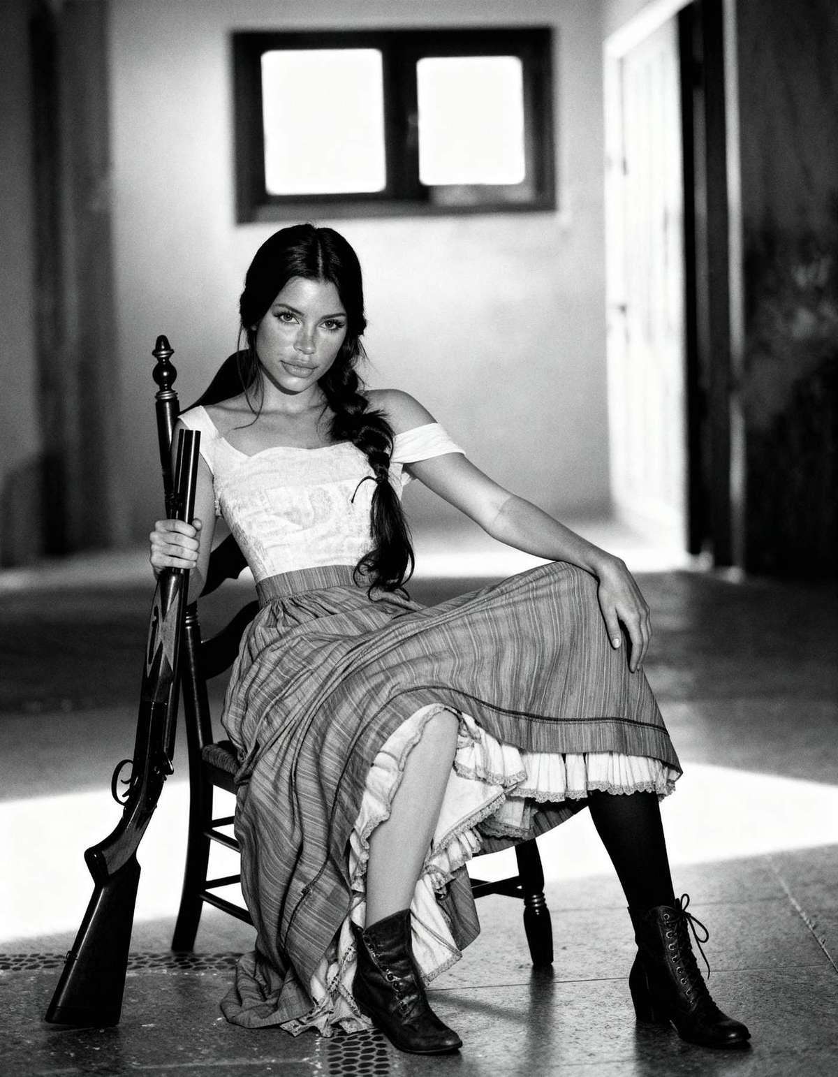 How to Use Instagram Memes to Drive OnlyFans Traffic