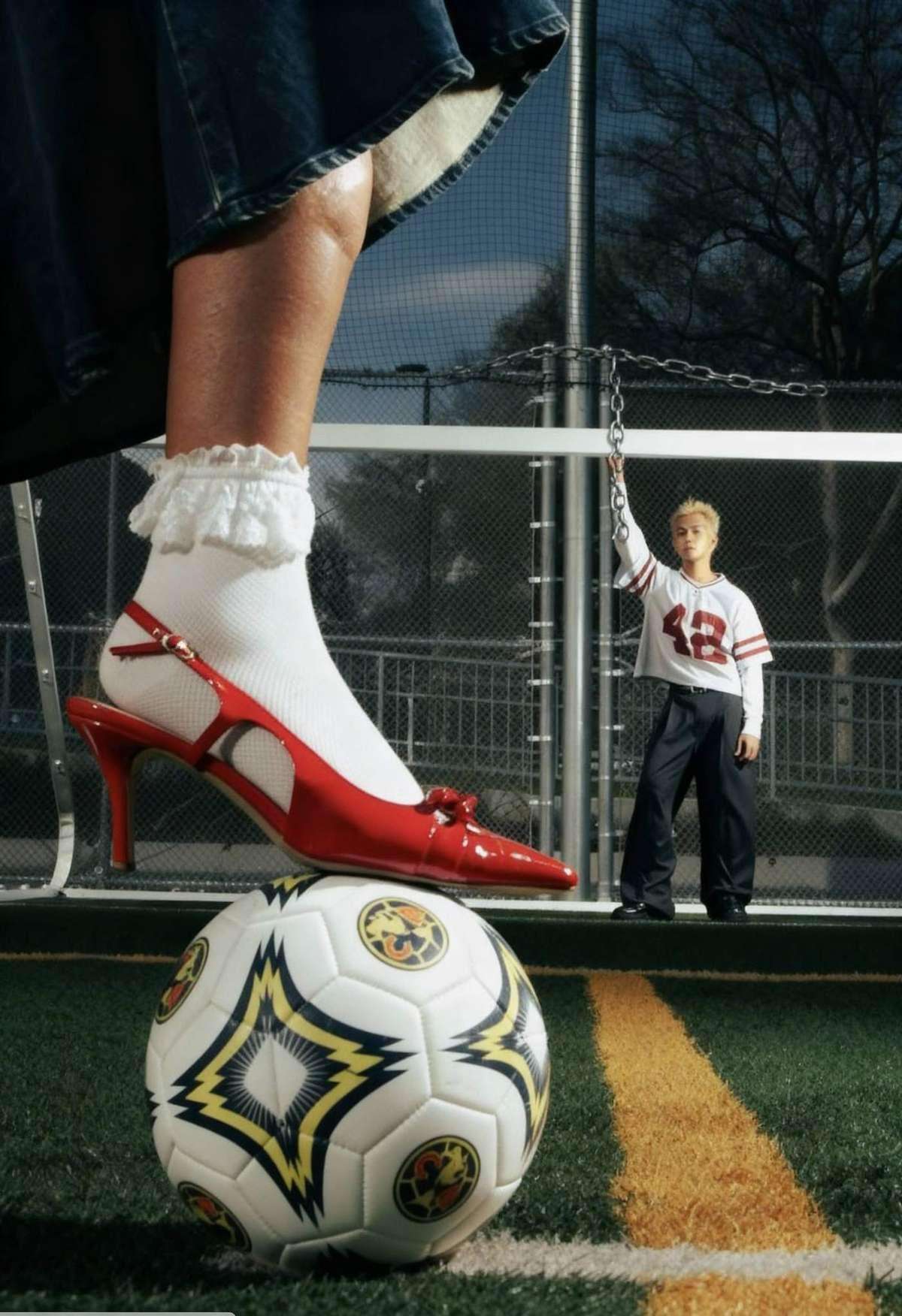 EU VAT & DAC7 Explained for OnlyFans Creators 2025