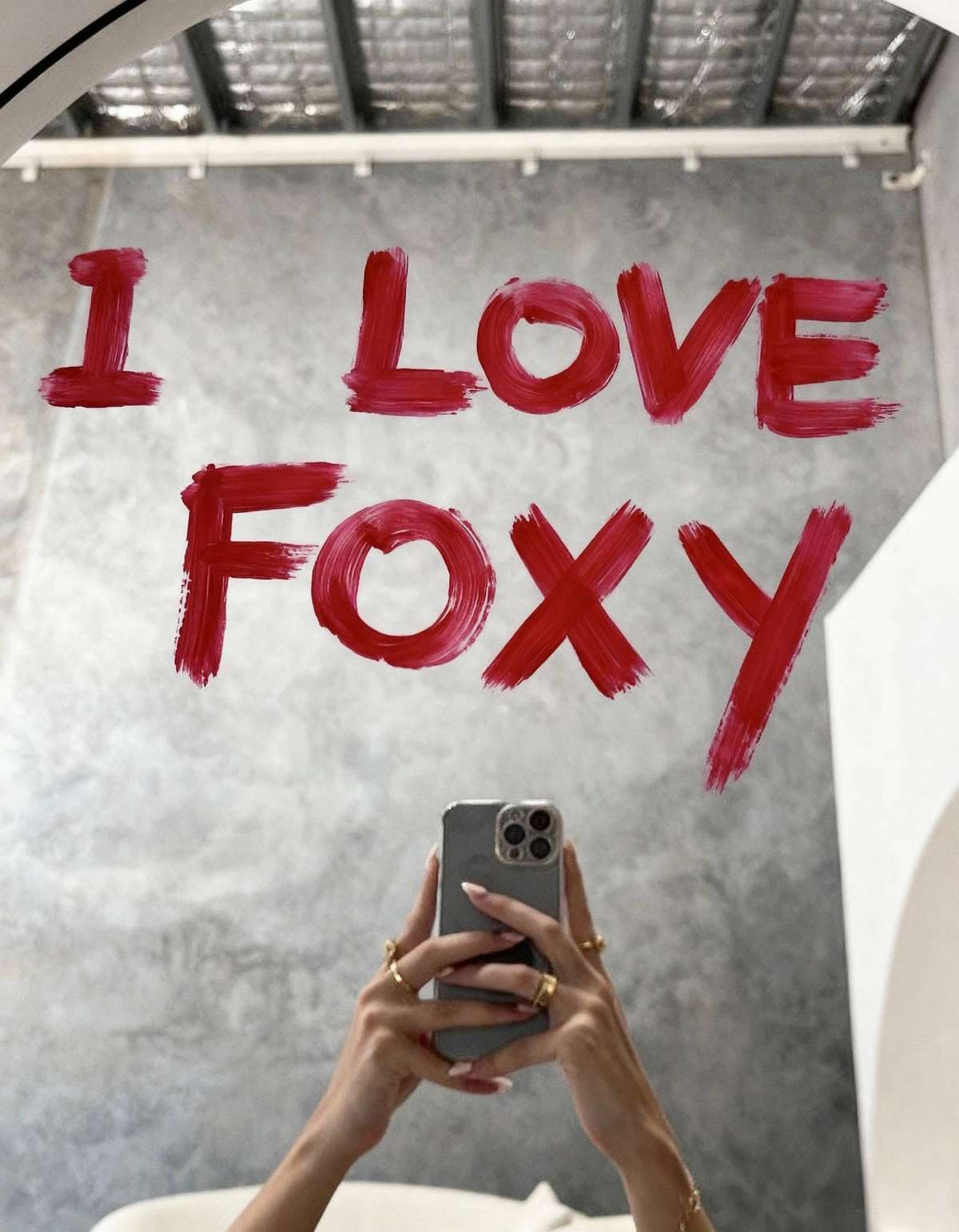 Build Your Social Media Before OnlyFans: Complete Guide