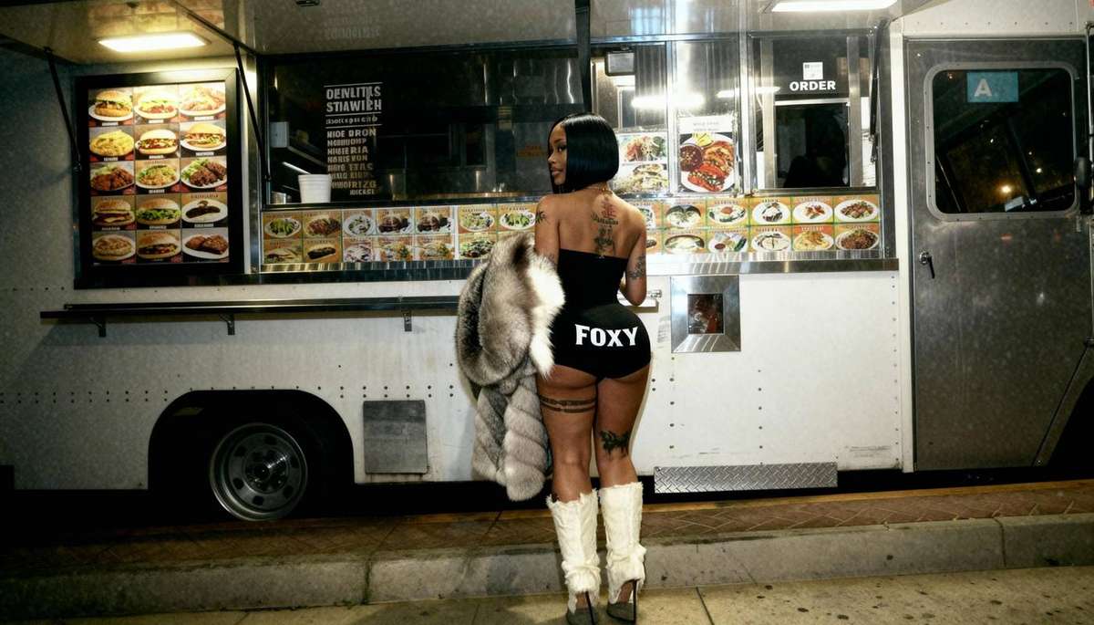 PR & Media Placement