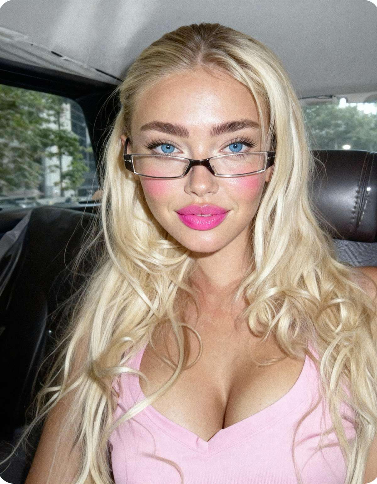 Creating High-Quality Content: The Foundation of OnlyFans Success