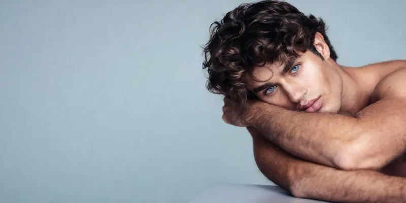 Why More Musicians Are Turning to OnlyFans in 2025